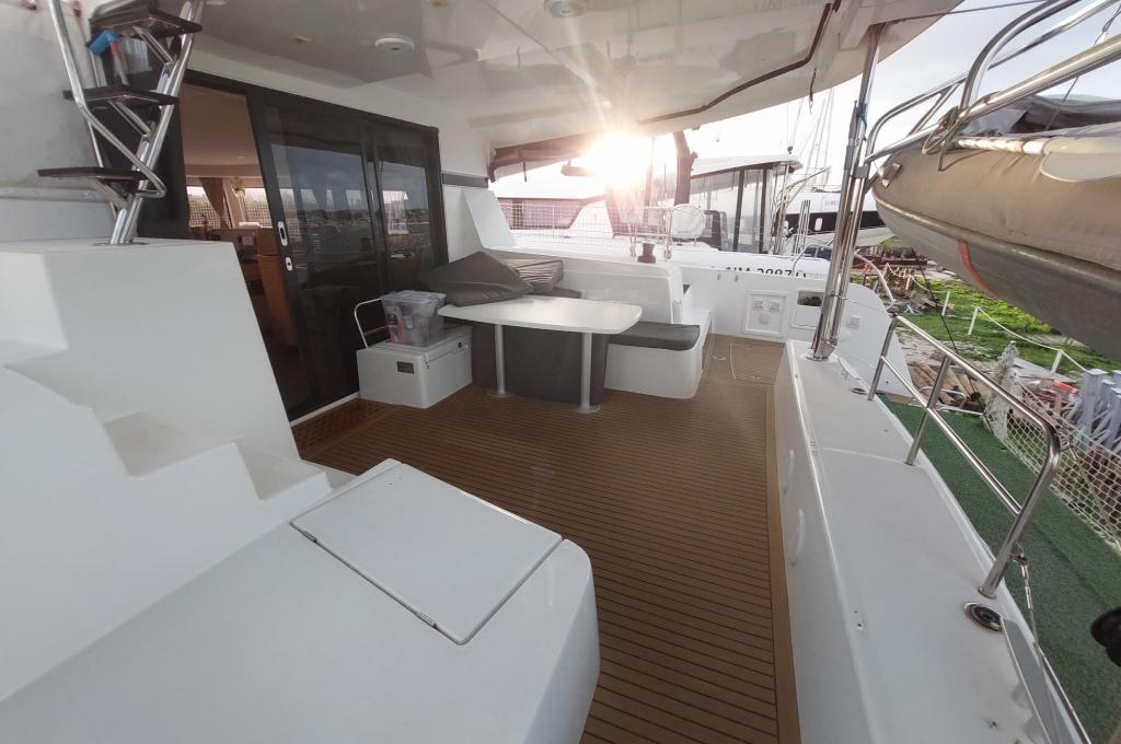 Original-Foto | aufgenommen am 02.12.2023