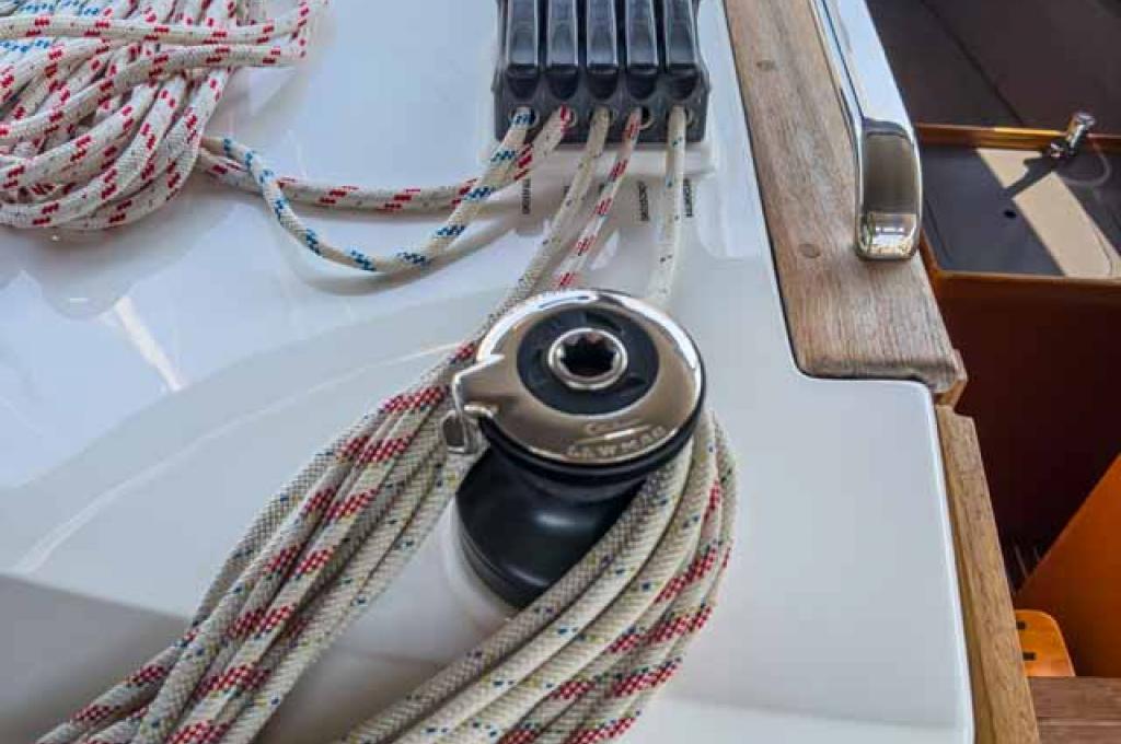 Katalog-Foto (evt. abweichend)