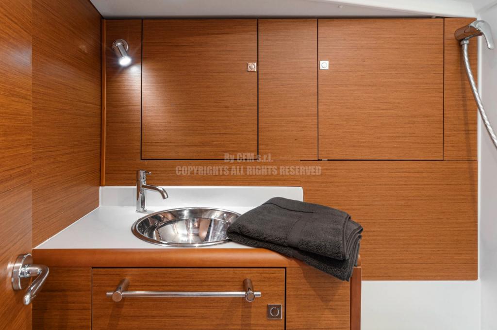 Original-Foto | aufgenommen am 05.07.2019