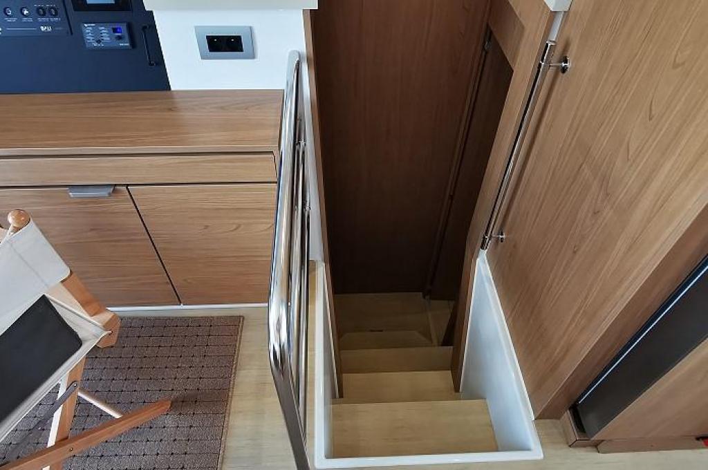 Katalog-Foto (evt. abweichend)