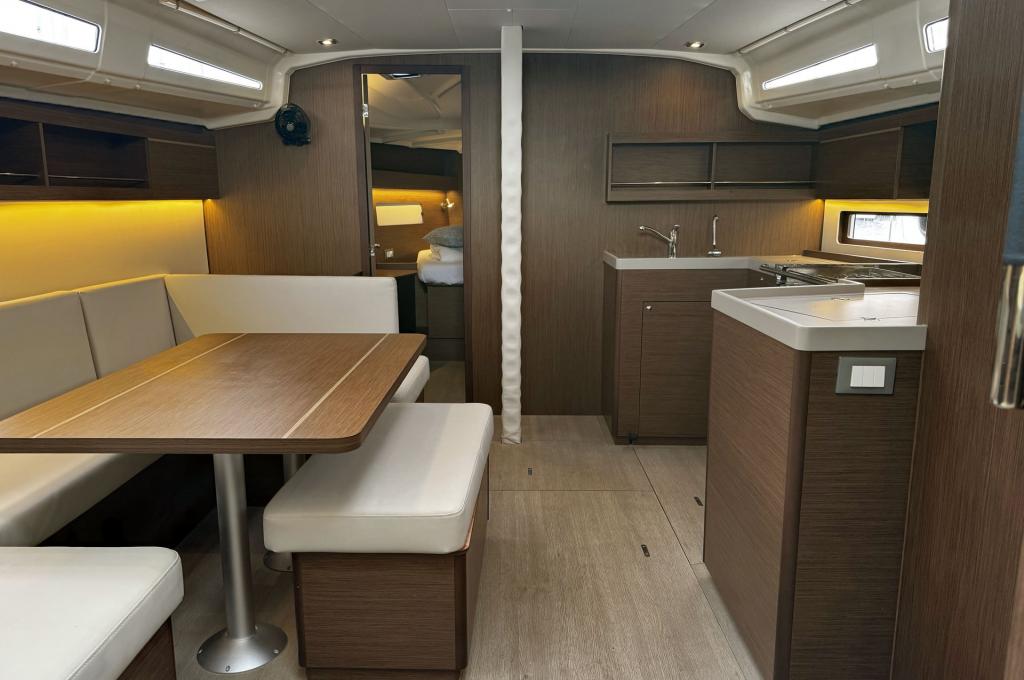 Original-Foto | aufgenommen am 01.04.2025