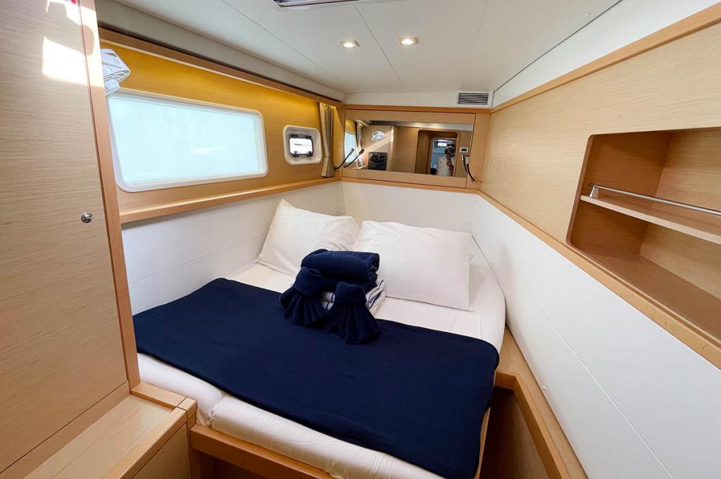 Katalog-Foto (evt. abweichend)