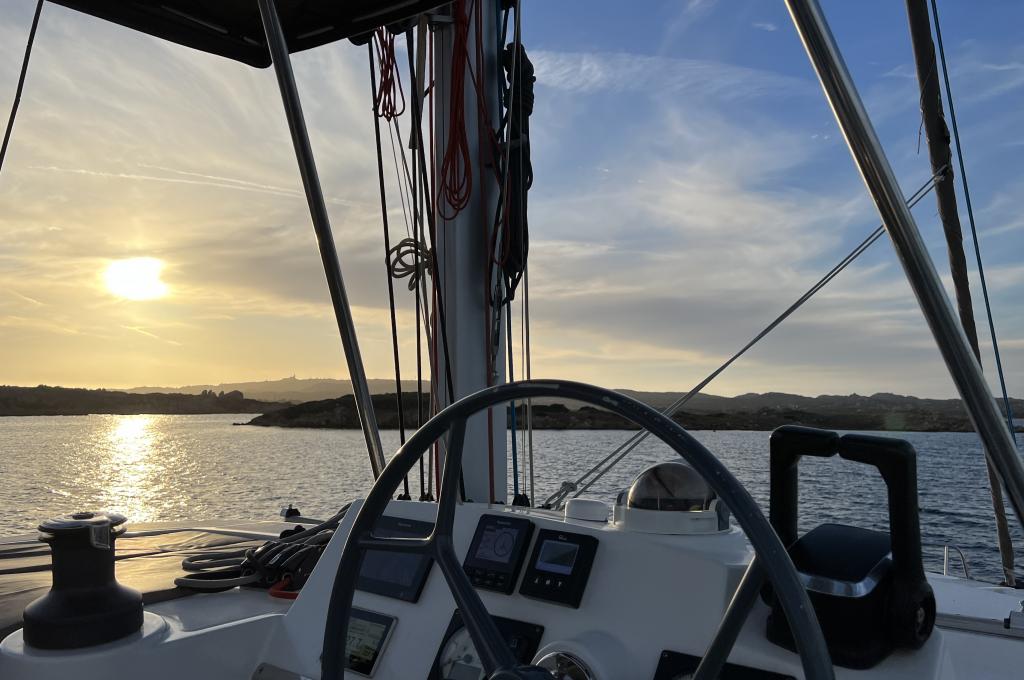 Original-Foto eines Kunden | aufgenommen am 03.10.2022