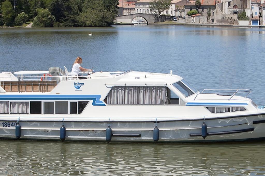 Katalog-Foto (evt. abweichend)