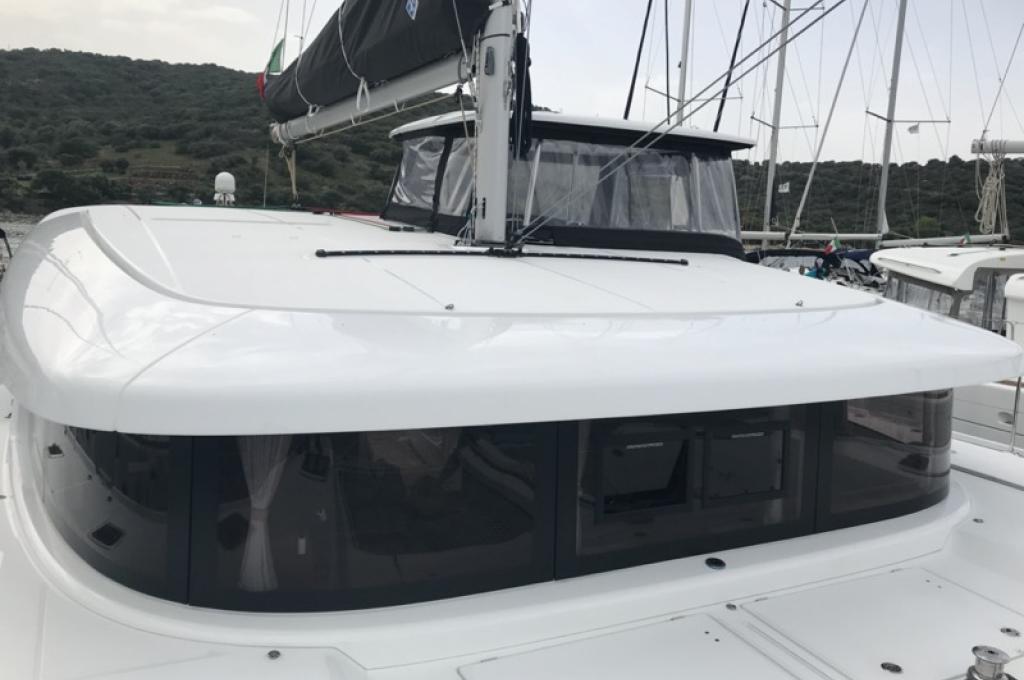 Original-Foto | aufgenommen am 07.06.2019