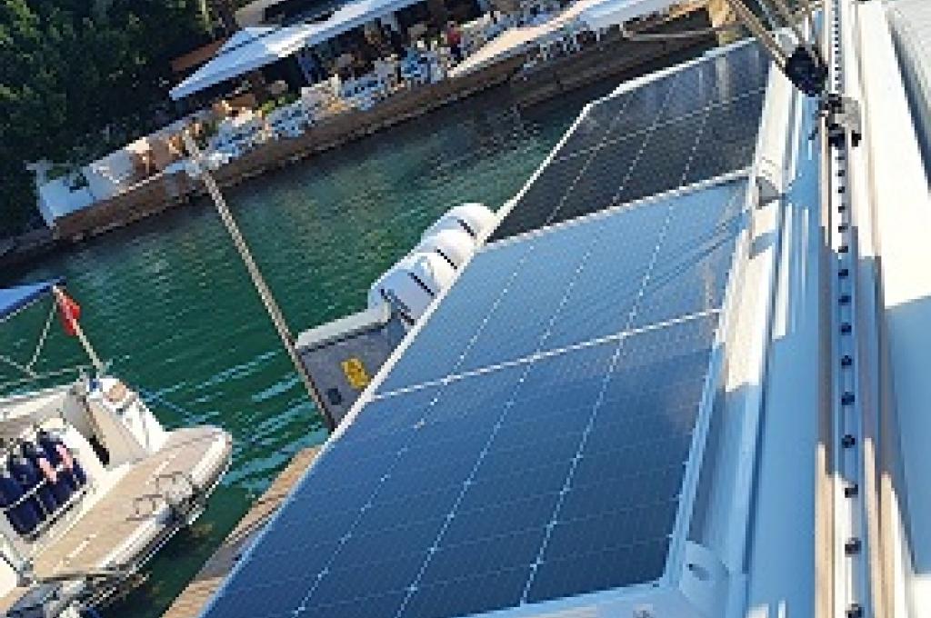 Original-Foto | aufgenommen am 09.11.2022