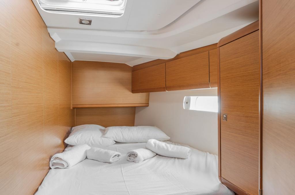 Katalog-Foto (evt. abweichend) | aufgenommen am 20.10.2020