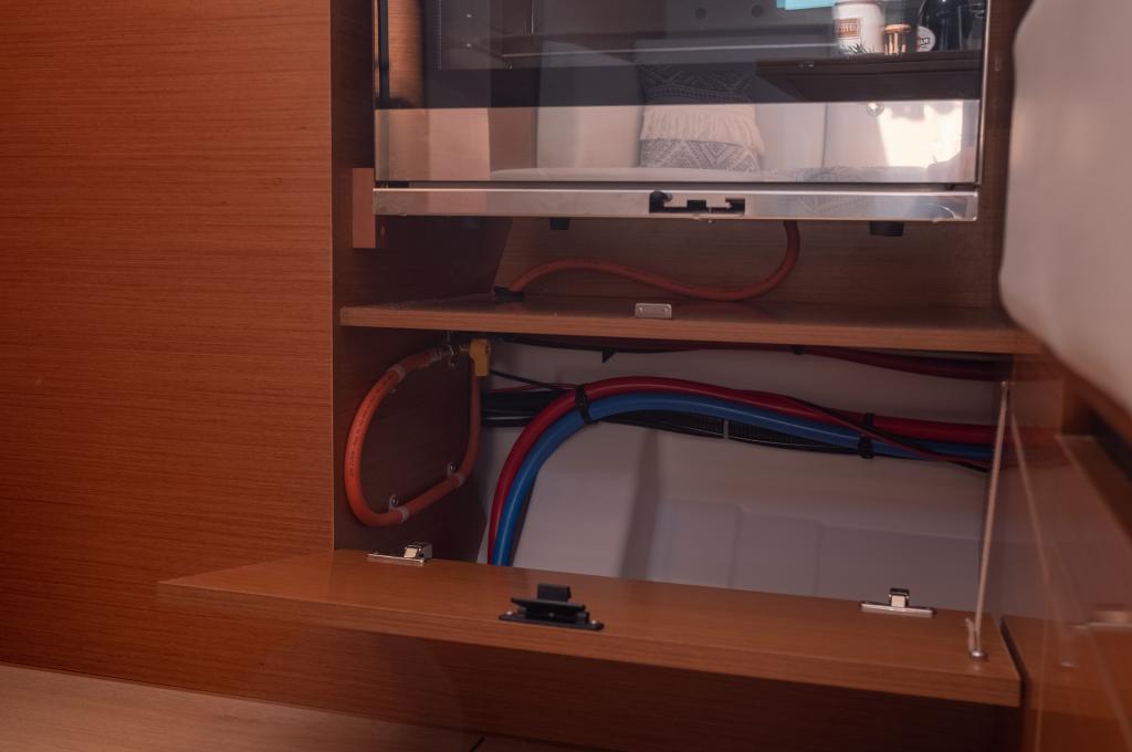 Original-Foto | aufgenommen am 28.03.2021