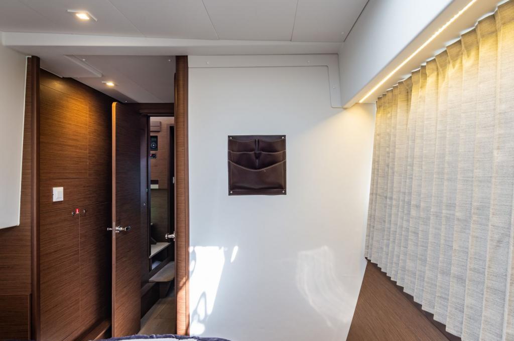 Original-Foto | aufgenommen am 03.10.2020