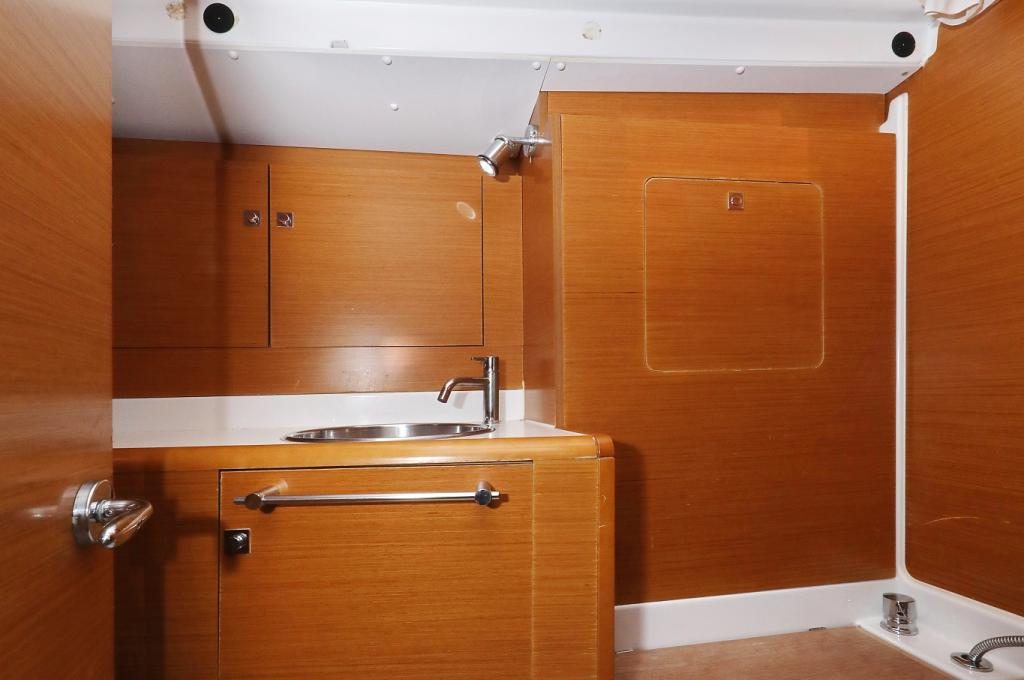 Original-Foto | aufgenommen am 29.11.2023