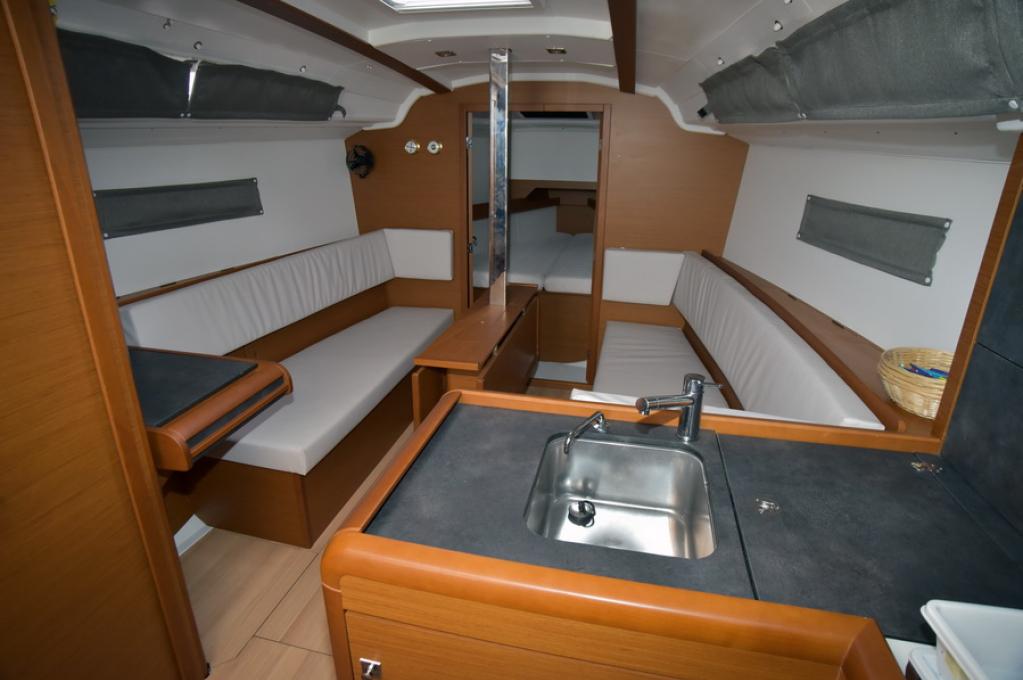 Original-Foto | aufgenommen am 22.05.2019