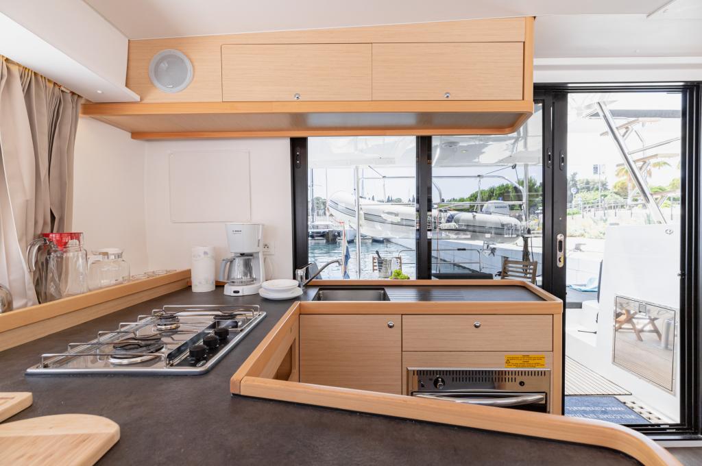 Katalog-Foto (evt. abweichend)