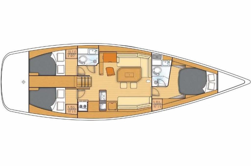 Katalog-Foto (evt. abweichend)