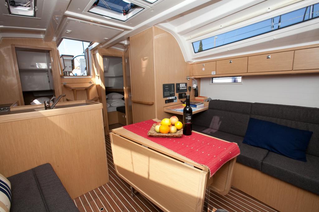 Original-Foto | aufgenommen am 20.04.2019