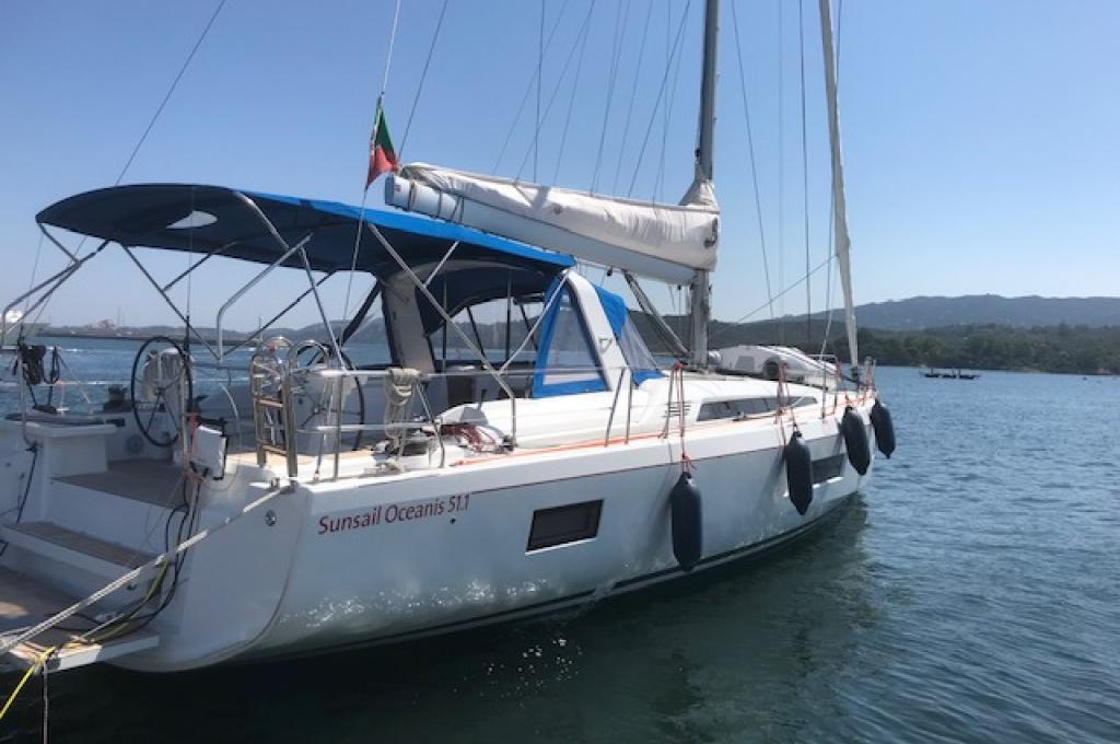 Original-Foto | aufgenommen am 24.07.2019