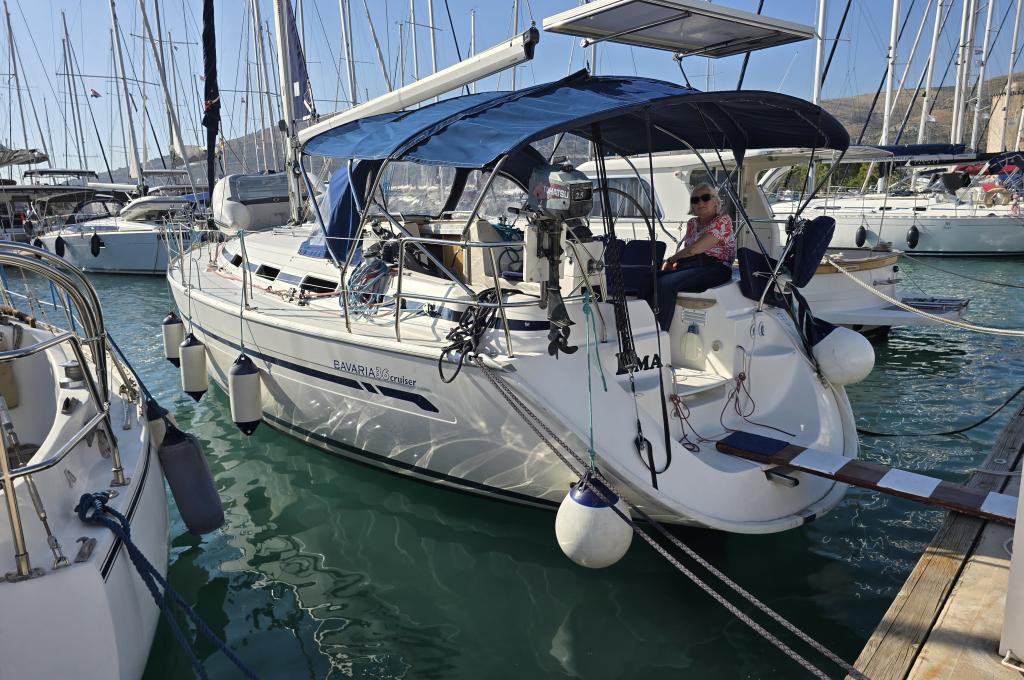 Original-Foto eines Kunden | aufgenommen am 06.09.2025