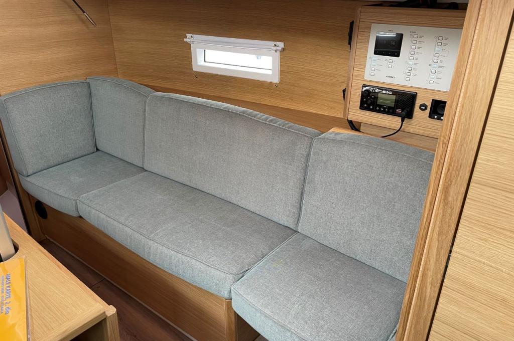 Original-Foto | aufgenommen am 12.04.2023