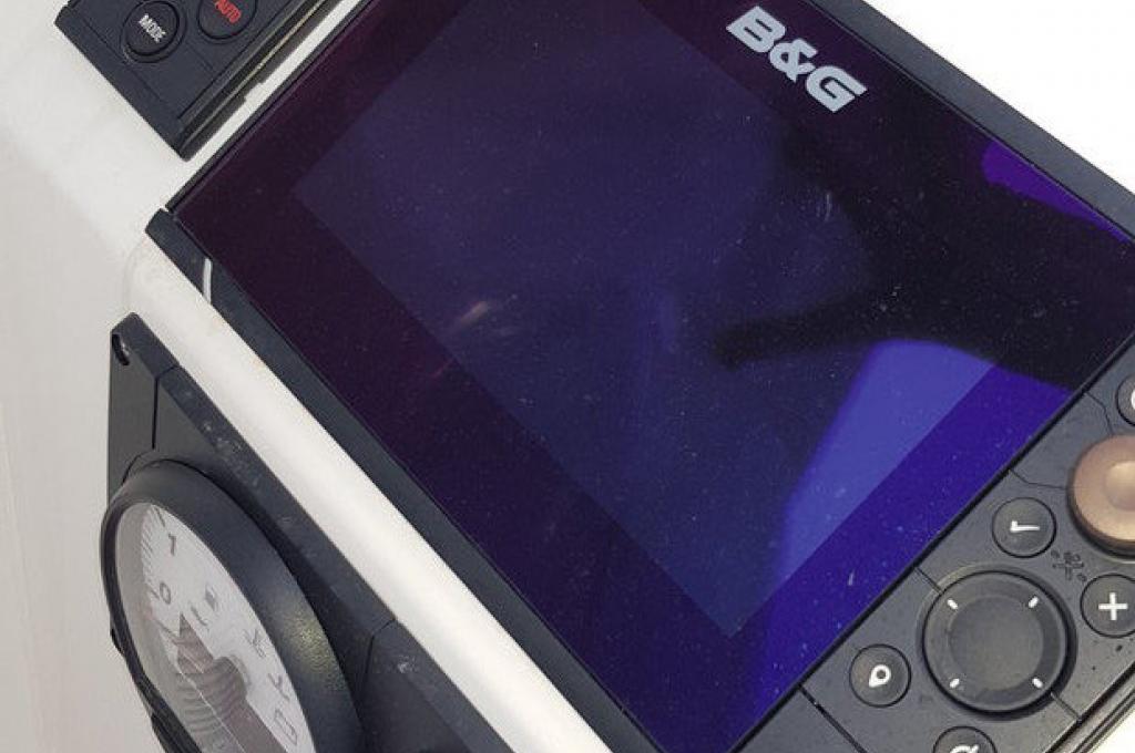 Original-Foto | aufgenommen am 06.03.2018