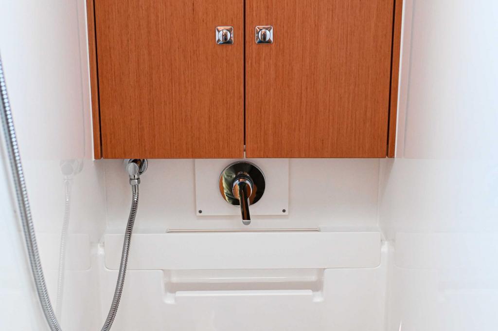 Original-Foto | aufgenommen am 17.05.2025