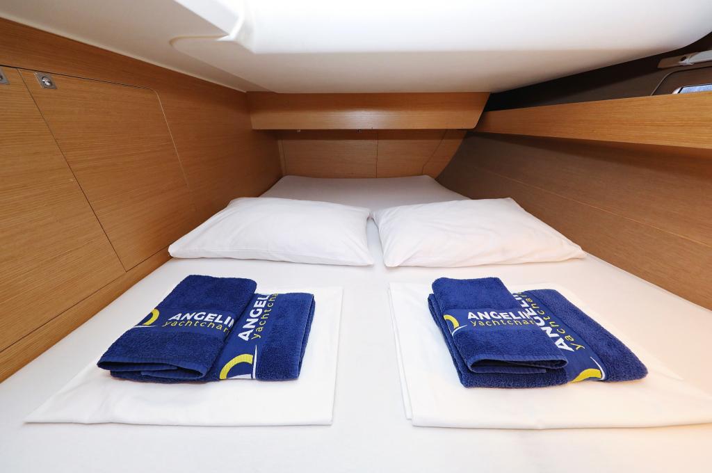 Original-Foto | aufgenommen am 29.11.2023