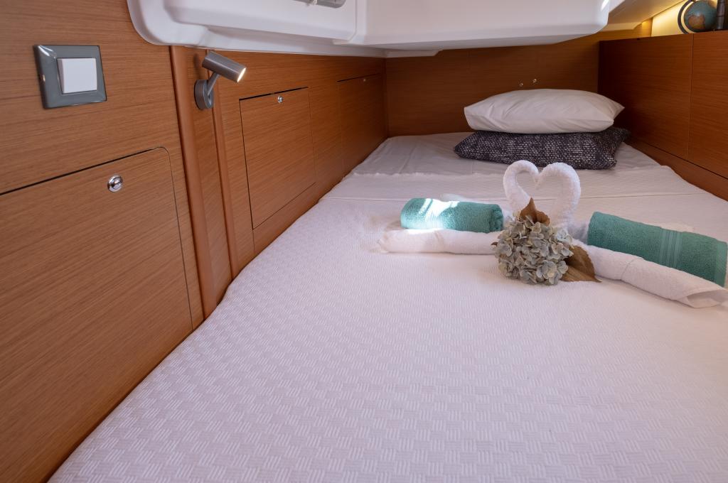 Original-Foto | aufgenommen am 28.03.2021