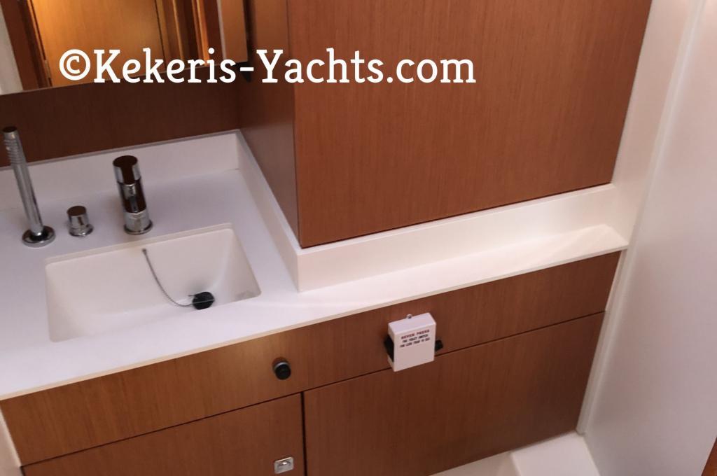 Original-Foto | aufgenommen am 31.07.2020