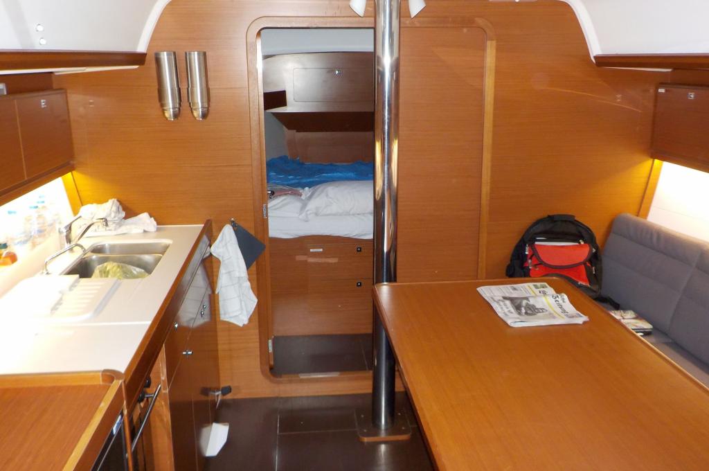 Original-Foto eines Kunden | aufgenommen am 14.09.2019