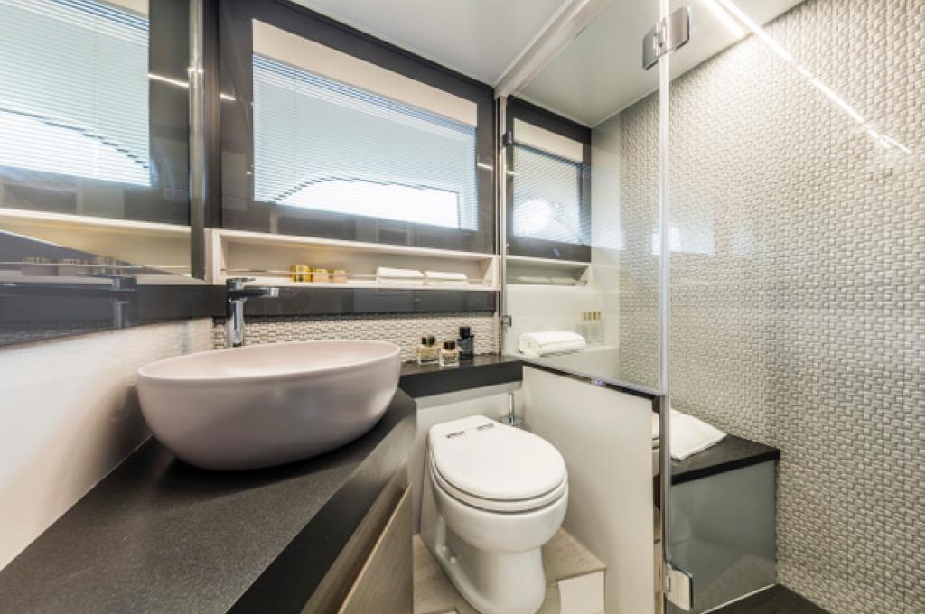 Katalog-Foto (evt. abweichend) | aufgenommen am 30.08.2016