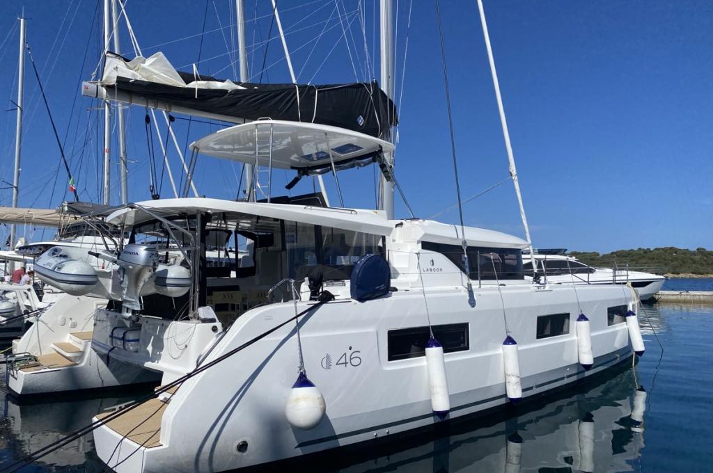 Original-Foto | aufgenommen am 25.05.2024