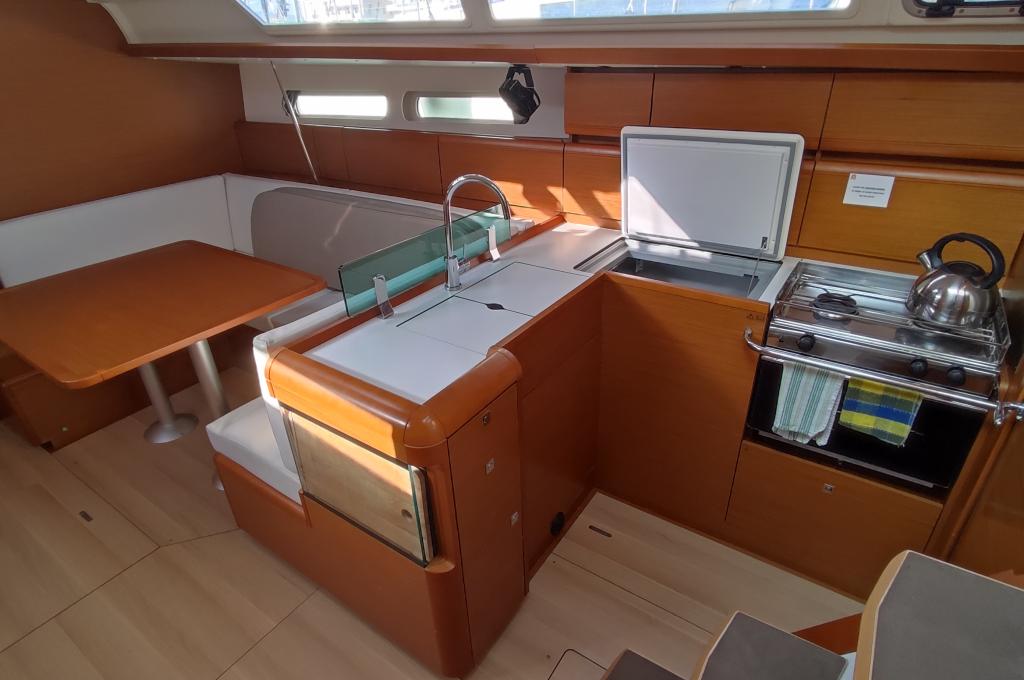 Original-Foto | aufgenommen am 02.10.2021