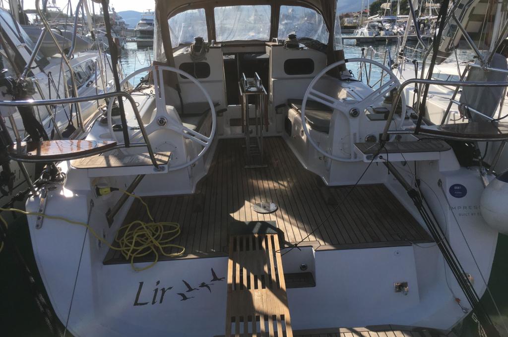 Original-Foto eines Kunden | aufgenommen am 04.09.2021