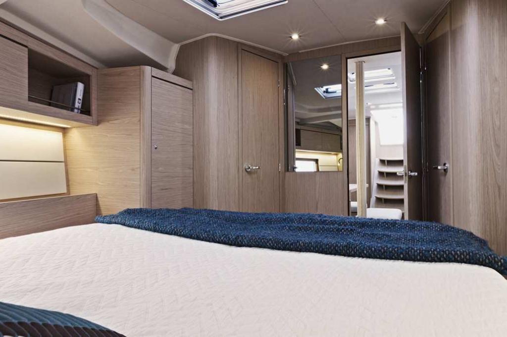 Katalog-Foto (evt. abweichend)