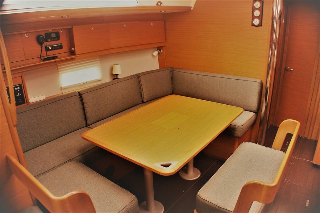 Original-Foto | aufgenommen am 22.11.2021