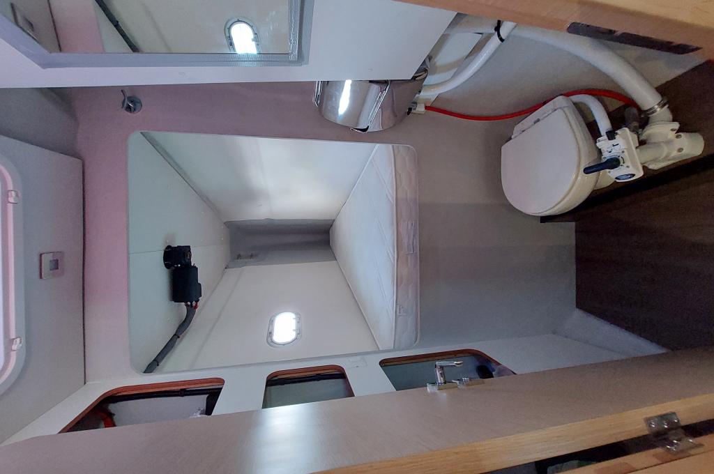 Original-Foto | aufgenommen am 17.01.2022