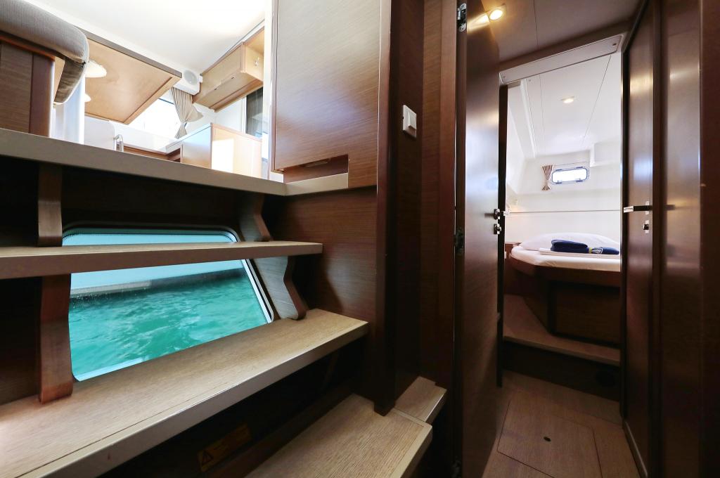 Original-Foto | aufgenommen am 11.11.2023