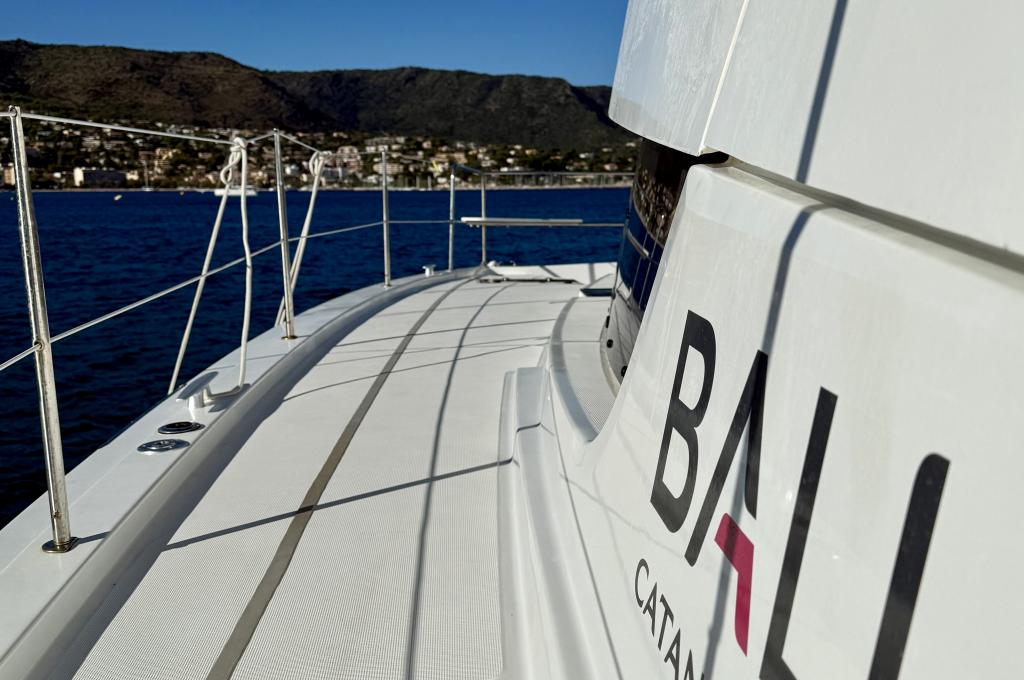 Original-Foto eines Kunden | aufgenommen am 30.08.2025