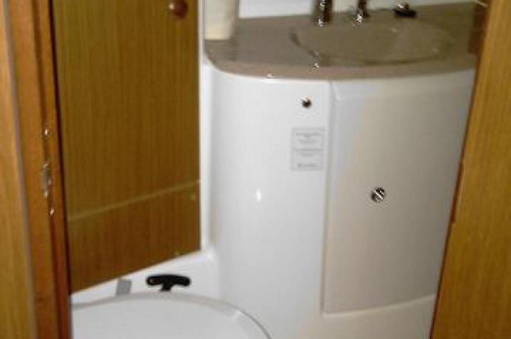 Original-Foto | aufgenommen am 13.05.2011