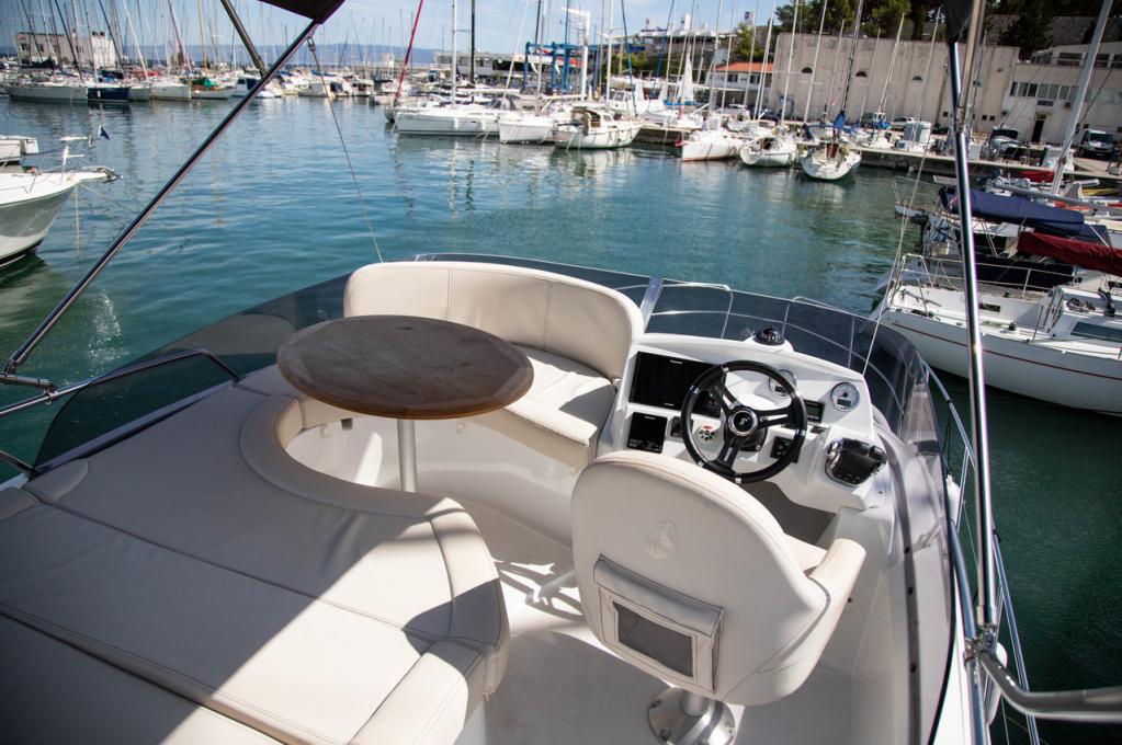 Original-Foto | aufgenommen am 11.07.2019