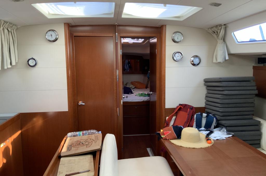 Original-Foto eines Kunden | aufgenommen am 16.08.2020