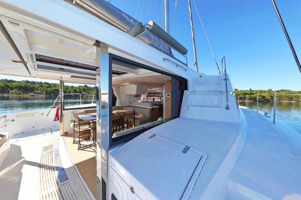 Original-Foto | aufgenommen am 10.10.2025