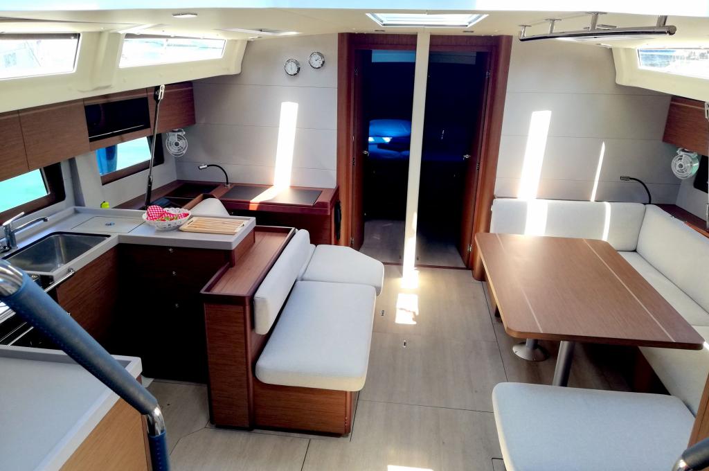 Original-Foto | aufgenommen am 24.07.2020