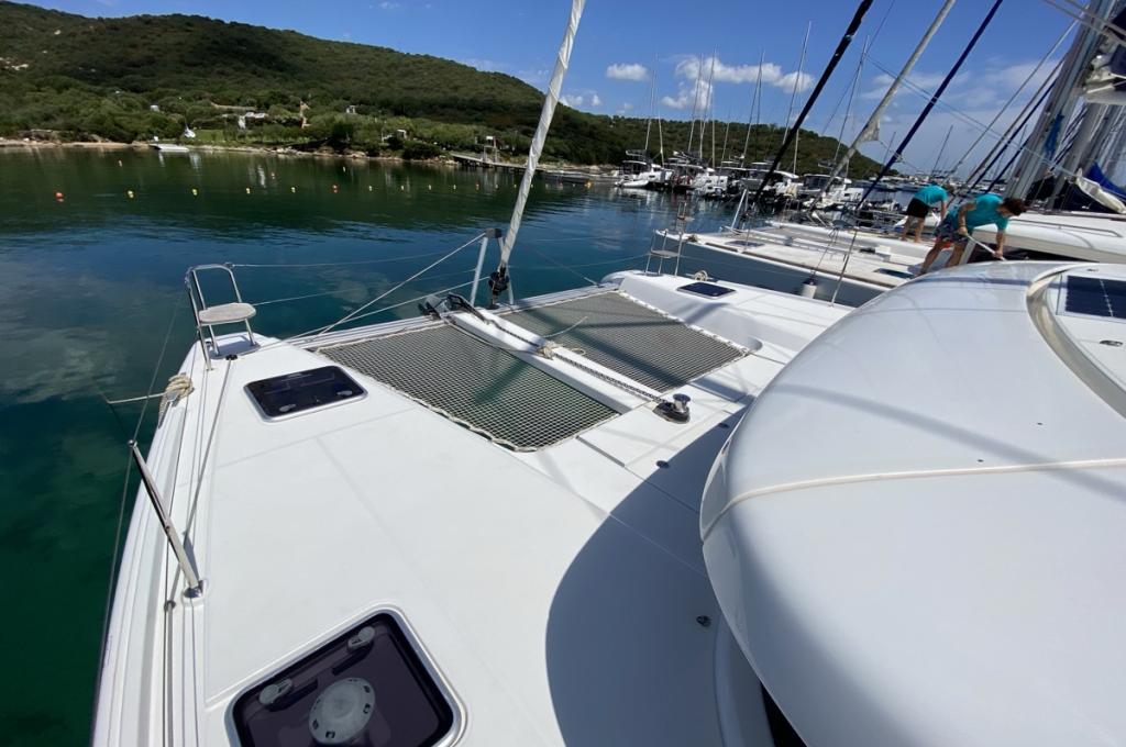 Original-Foto | aufgenommen am 25.05.2024