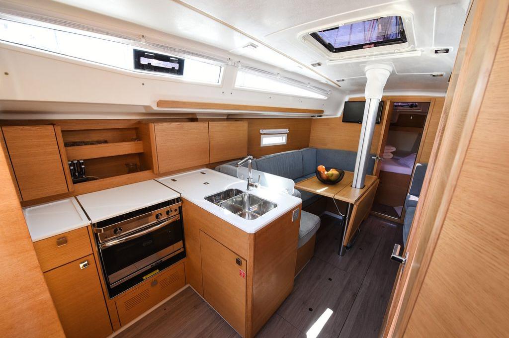 Katalog-Foto (evt. abweichend)