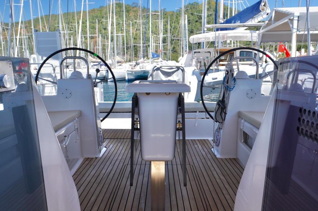 Original-Foto | aufgenommen am 20.04.2021