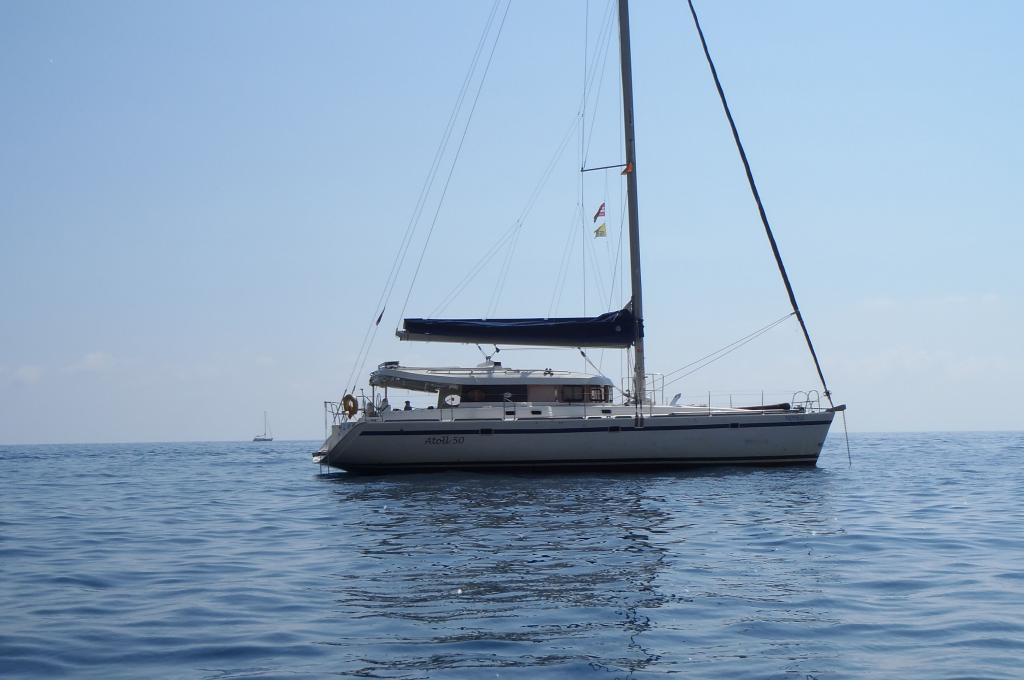 Original-Foto | aufgenommen am 25.07.2012