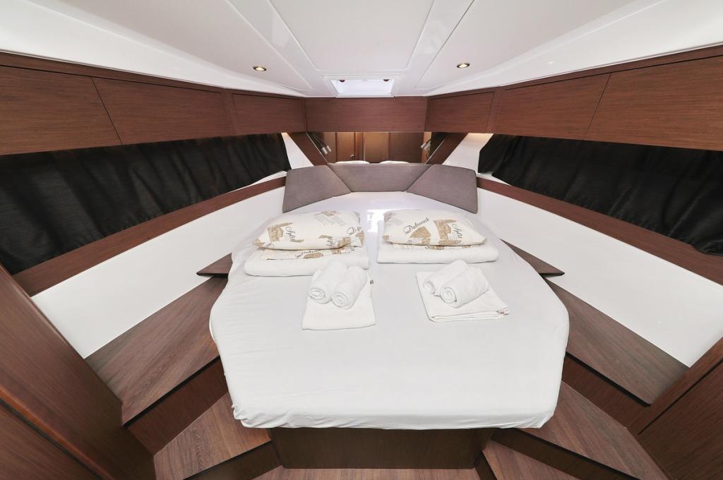 Original-Foto | aufgenommen am 08.05.2023