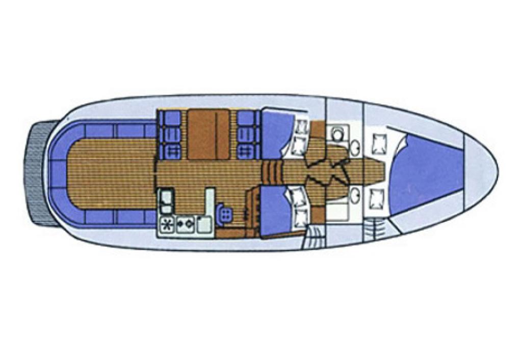 Katalog-Foto (evt. abweichend)