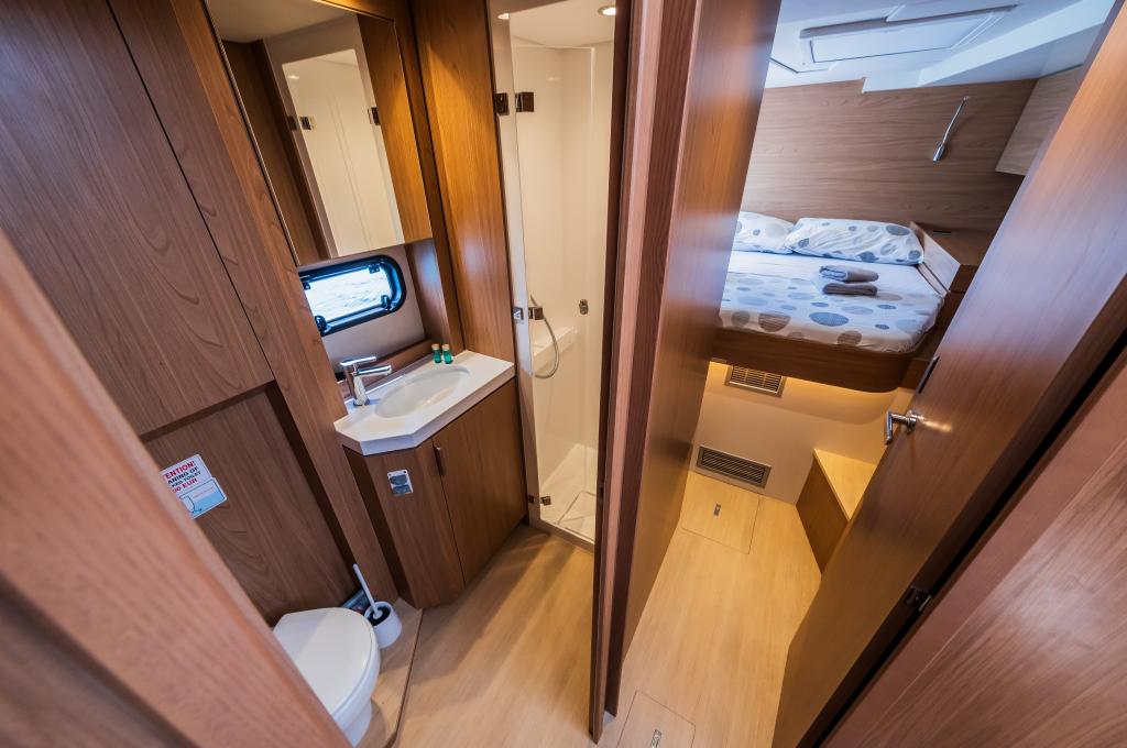 Original-Foto | aufgenommen am 10.05.2024