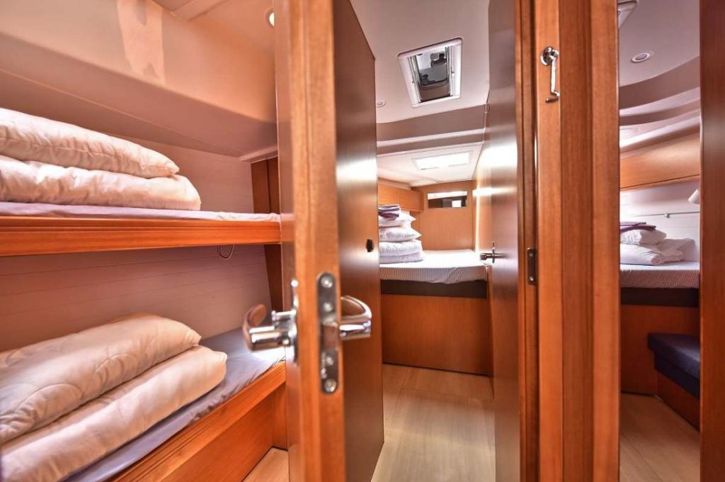 Original-Foto | aufgenommen am 02.07.2016