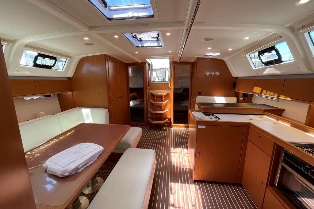 Original-Foto eines Kunden | aufgenommen am 11.06.2022